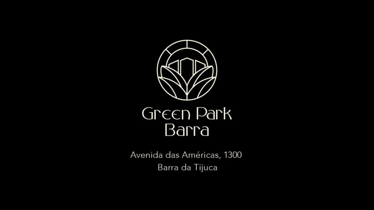 Gostaria de receber mais informações?